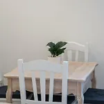 Rental In Rome Turati
