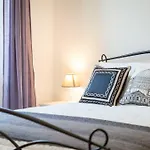 Rental In Rome Turati