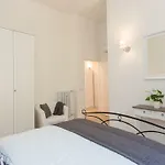 Rental In Rome Turati